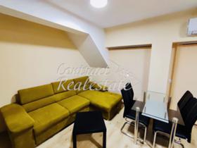 ���� ��� ���� 2-����� | Imot.bg � ����� ������ 2