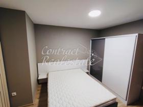 ���� ��� ���� 2-����� | Imot.bg � ����� ������ 11