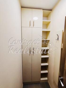 ���� ��� ���� 2-����� | Imot.bg � ����� ������ 13