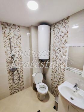 ���� ��� ���� 2-����� | Imot.bg � ����� ������ 8