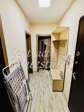 ���� ��� ���� 2-����� | Imot.bg � ����� ������ 14