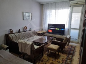 1 bedroom Mladost 2, Varna 2