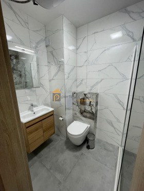    2- | Imot.bg    9