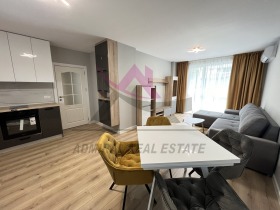 ���� ��� ���� 2-����� | Imot.bg � ����� ������ 2