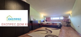    2- | Imot.bg    4
