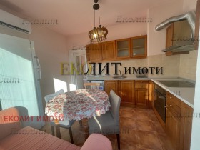    2- | Imot.bg    3
