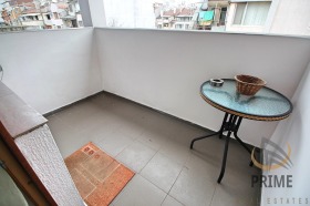 ���� ��� ���� 2-����� | Imot.bg � ����� ������ 10