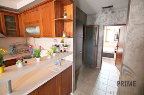 ���� ��� ���� 2-����� | Imot.bg � ����� ������ 8