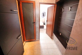 ���� ��� ���� 2-����� | Imot.bg � ����� ������ 11