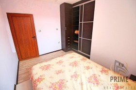 ���� ��� ���� 2-����� | Imot.bg � ����� ������ 14