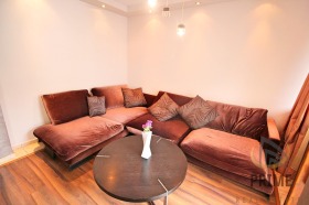 ����� ���� ��� ���� 2-�����,���� ������, ����������