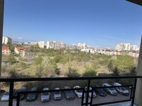 ����� ���� ��� ���� 2-�����,���� �����, ������� 1