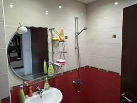 ���� ��� ���� 2-����� | Imot.bg � ����� ������ 7