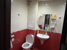 ���� ��� ���� 2-����� | Imot.bg � ����� ������ 6