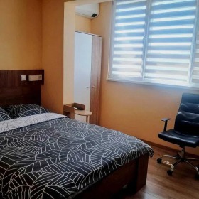 ���� ��� ���� 2-����� | Imot.bg � ����� ������ 5