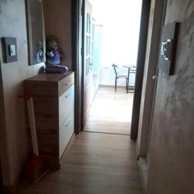 ���� ��� ���� 2-����� | Imot.bg � ����� ������ 6