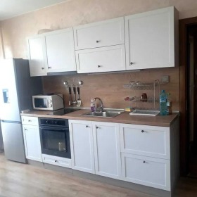 ����� ���� ��� ���� 2-�����,���� �����, ������ 1