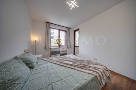 ���� ��� ���� 2-����� | Imot.bg � ����� ������ 11