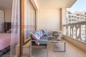 ���� ��� ���� 2-����� | Imot.bg � ����� ������ 16