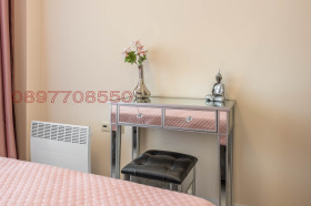 ���� ��� ���� 2-����� | Imot.bg � ����� ������ 11