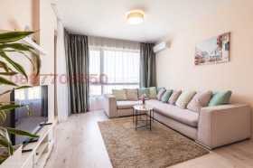 ���� ��� ���� 2-����� | Imot.bg � ����� ������ 14