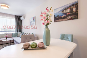 ���� ��� ���� 2-����� | Imot.bg � ����� ������ 13