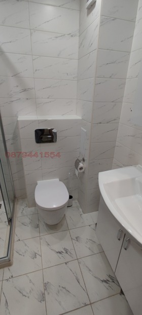 ���� ��� ���� 2-����� | Imot.bg � ����� ������ 8