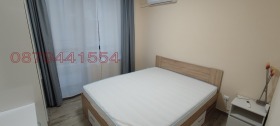 ���� ��� ���� 2-����� | Imot.bg � ����� ������ 12