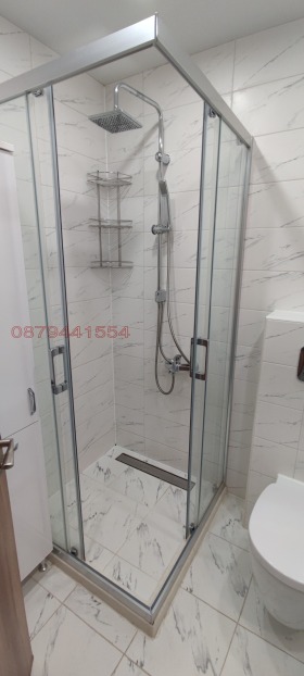 ���� ��� ���� 2-����� | Imot.bg � ����� ������ 7