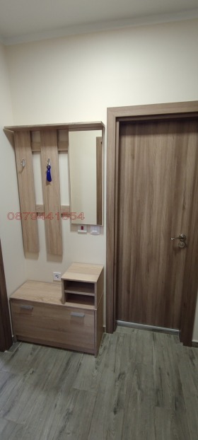 ���� ��� ���� 2-����� | Imot.bg � ����� ������ 10