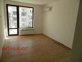    3- | Imot.bg    8