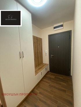    3- | Imot.bg    8