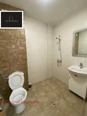    3- | Imot.bg    7