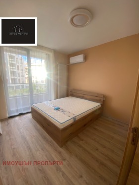    3- | Imot.bg    5