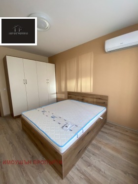    3- | Imot.bg    4