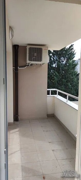 ���� ��� ���� 3-����� | Imot.bg � ����� ������ 12