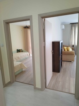 ���� ��� ���� 3-����� | Imot.bg � ����� ������ 8