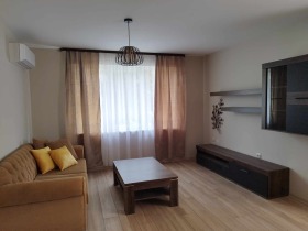 ���� ��� ���� 3-����� | Imot.bg � ����� ������ 3