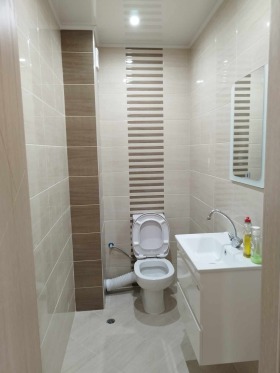 ���� ��� ���� 3-����� | Imot.bg � ����� ������ 10