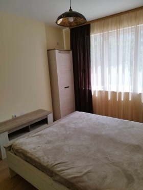 ���� ��� ���� 3-����� | Imot.bg � ����� ������ 5