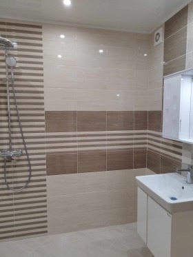 ���� ��� ���� 3-����� | Imot.bg � ����� ������ 11