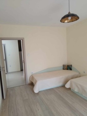 ���� ��� ���� 3-����� | Imot.bg � ����� ������ 7