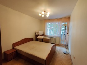    3- | Imot.bg    4