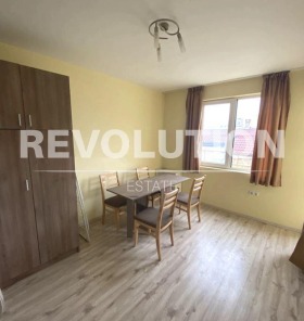 2 camere da letto Pogrebi, Varna