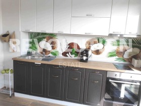 ���� ��� ���� 3-����� | Imot.bg � ����� ������ 3