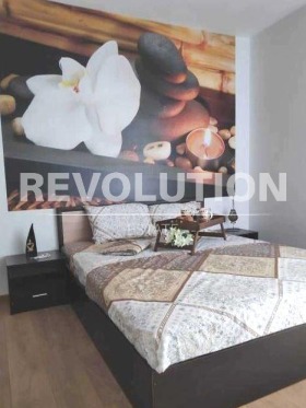 ���� ��� ���� 3-����� | Imot.bg � ����� ������ 4