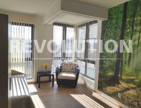 ���� ��� ���� 3-����� | Imot.bg � ����� ������ 5