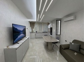 ���� ��� ���� 3-����� | Imot.bg � ����� ������ 2