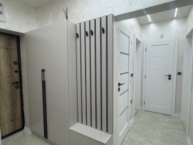 ���� ��� ���� 3-����� | Imot.bg � ����� ������ 11