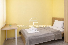 ���� ��� ���� 3-����� | Imot.bg � ����� ������ 8